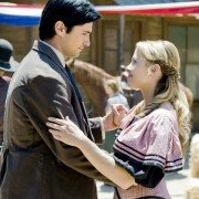 Pora na miłość - galeria zdjęć - filmweb