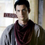 Love Begins - galeria zdjęć - filmweb