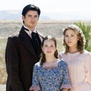 Pora na miłość - galeria zdjęć - filmweb