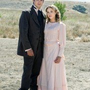 Pora na miłość - galeria zdjęć - filmweb