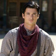 Love Begins - galeria zdjęć - filmweb
