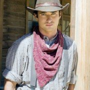 Love Begins - galeria zdjęć - filmweb