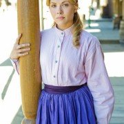 Pora na miłość - galeria zdjęć - filmweb