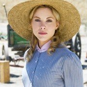 Pora na miłość - galeria zdjęć - filmweb