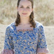 Pora na miłość - galeria zdjęć - filmweb