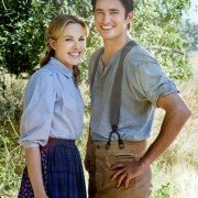 Love Begins - galeria zdjęć - filmweb