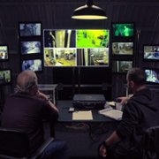 28 dni grozy - galeria zdjęć - filmweb