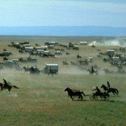 Far and Away - galeria zdjęć - filmweb