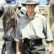 Far and Away - galeria zdjęć - filmweb