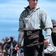 Far and Away - galeria zdjęć - filmweb