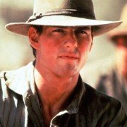 Far and Away - galeria zdjęć - filmweb