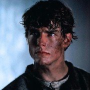 Far and Away - galeria zdjęć - filmweb