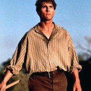 Far and Away - galeria zdjęć - filmweb