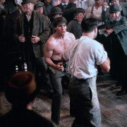 Far and Away - galeria zdjęć - filmweb