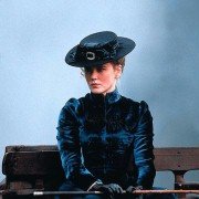 Far and Away - galeria zdjęć - filmweb