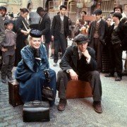 Far and Away - galeria zdjęć - filmweb