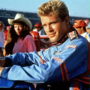 Russ Wheeler