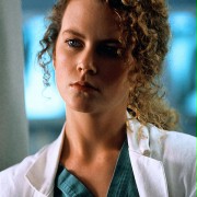 Dr Claire Lewicki