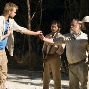 Ruiny - galeria zdjęć - filmweb