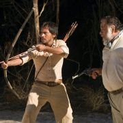 Ruiny - galeria zdjęć - filmweb