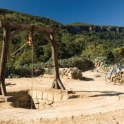 The Ruins - galeria zdjęć - filmweb