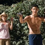 The Ruins - galeria zdjęć - filmweb