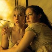 The Ruins - galeria zdjęć - filmweb