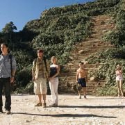 The Ruins - galeria zdjęć - filmweb