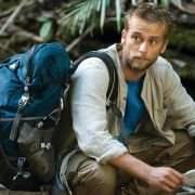 Ruiny - galeria zdjęć - filmweb