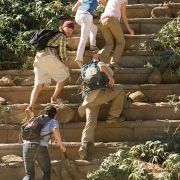 Ruiny - galeria zdjęć - filmweb