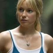 Ruiny - galeria zdjęć - filmweb