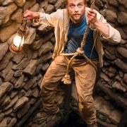 Ruiny - galeria zdjęć - filmweb