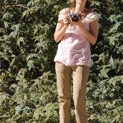 The Ruins - galeria zdjęć - filmweb