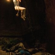 Ruiny - galeria zdjęć - filmweb