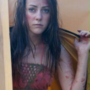 Amy