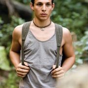 The Ruins - galeria zdjęć - filmweb