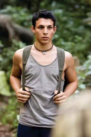 Ruiny - galeria zdjęć - filmweb