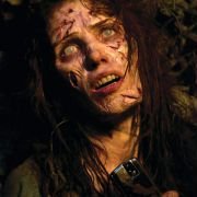 Ruiny - galeria zdjęć - filmweb