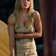 The Ruins - galeria zdjęć - filmweb