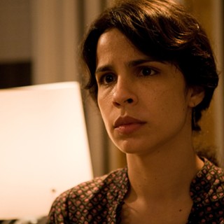 Rosane
