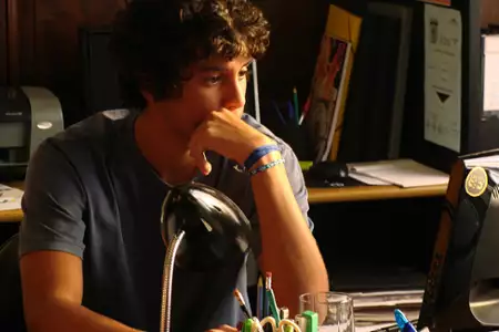Elitarni - Ostatnie starcie - galeria zdjęć - filmweb