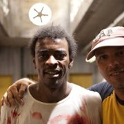 Tropa de Elite 2 - O Inimigo Agora É Outro - galeria zdjęć - filmweb