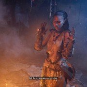 Far Cry Primal - galeria zdjęć - filmweb