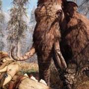 Far Cry Primal - galeria zdjęć - filmweb