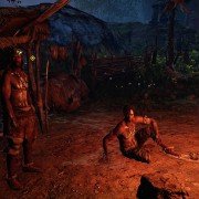 Far Cry Primal - galeria zdjęć - filmweb