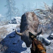 Far Cry Primal - galeria zdjęć - filmweb