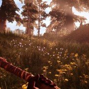Far Cry Primal - galeria zdjęć - filmweb