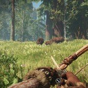 Far Cry Primal - galeria zdjęć - filmweb