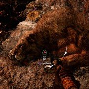 Far Cry Primal - galeria zdjęć - filmweb