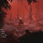 Far Cry Primal - galeria zdjęć - filmweb